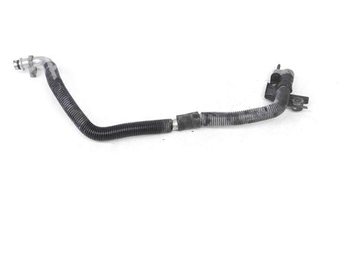 Used AC pipe LEXUS IS III (_E3_) 300h (AVE30_, AVE30R) (223 hp) 30232387