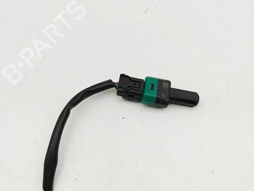 Electronic sensor KIA OPTIMA Sportswagon (JF) 1.6 CRDi | BP35984298M84 - Image 4
