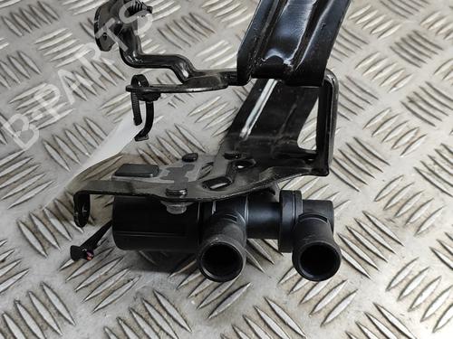 Elektronisk sensor SKODA ENYAQ iV SUV (5AZ) 85 | BP28154111M84 
