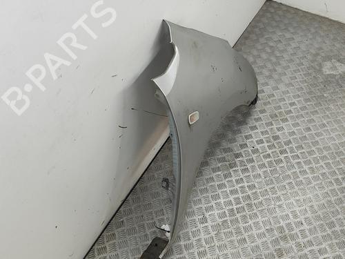 Right front fenders TOYOTA PRIUS Liftback (_W2_) 1.5 Hybrid (NHW2_) | BP28434126C42