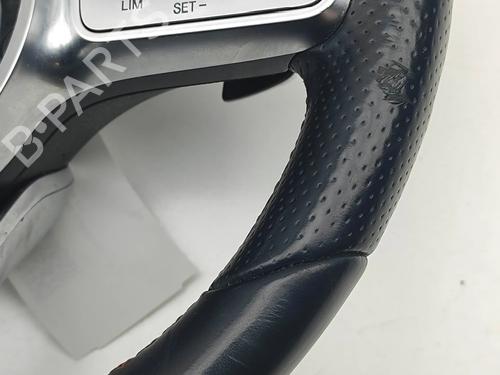 Rat MERCEDES-BENZ EQB (X243) EQB 350 4-matic (243.612) | BP32459428C49 - Image 6