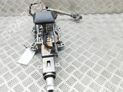 Steering column VW CC B7 (358) 2.0 TDI | BP37522516M21 - Image 3