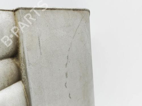 Upper protection CADILLAC ESCALADE 6.2 AWD | BP30394577M93 