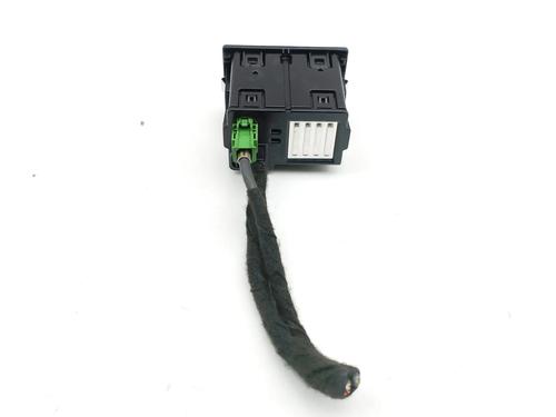 Electronic module AUDI A6 C7 Avant (4G5, 4GD) 3.0 TDI quattro | BP39930633M83 - Image 3