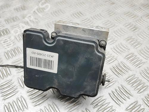 ABS pump FORD TRANSIT CUSTOM V362 Bus (F3) 2.0 EcoBlue | BP36231821M43 - Image 5