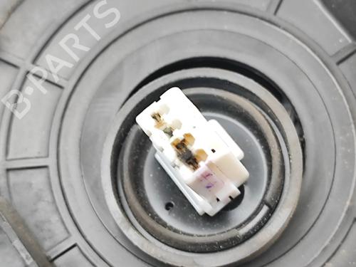 Right headlight MITSUBISHI LANCER VIII (CY_A, CZ_A) EVO X (CZ4A) | BP33371021C29  - Image 10