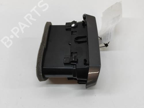 Air vent CUPRA FORMENTOR (KM7, KMP) 1.4 e-Hybrid | BP27793481I21 - Image 2