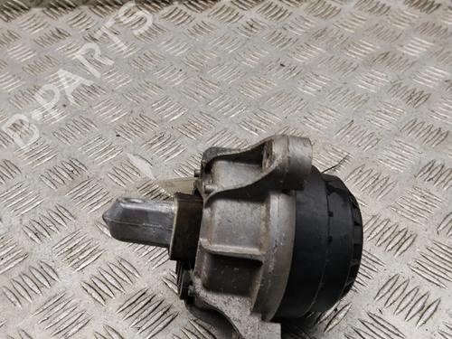 Engine mount BMW 5 (F10) 520 d | BP40460630M89 - Image 2