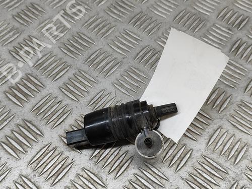 Washer pump BMW 2 Active Tourer (F45) 225 xe Plug-in-Hybrid | BP20337034E24 