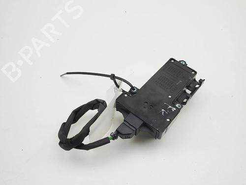 Electronic module AUDI A6 C7 Avant (4G5, 4GD) 3.0 TDI quattro | BP38961269M83 - Image 4