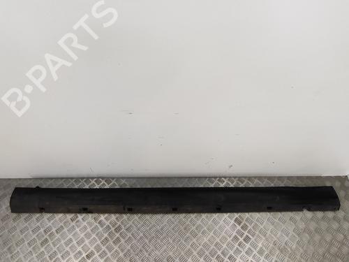 Used Left sideskirt CITROËN C3 AIRCROSS II (2R_, 2C_) 1.2 PureTech 130 (2RHNYH) (131 hp) 24307977