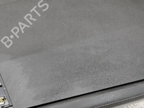 Armrest / Center console OPEL ASTRA L (OV5) 1.2 (FPHNSL, FPHNSR) | BP29486187I20  - Image 8