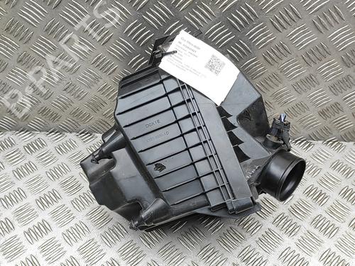 Air filter box FORD PUMA (J2K, CF7) 1.0 EcoBoost mHEV | BP33376466M87 - Image 3