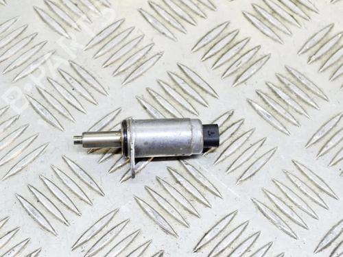 Used Electronic sensor Electronic sensor AUDI A5 Sportback (8TA) 2.0 TFSI quattro (224 hp) 14623501 14623501