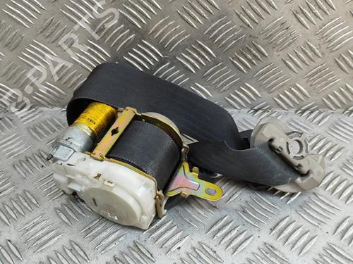 Front right seatbelt LEXUS GS (_S16_) 300 (JZS160_, JZS160R) | BP27616572I25 