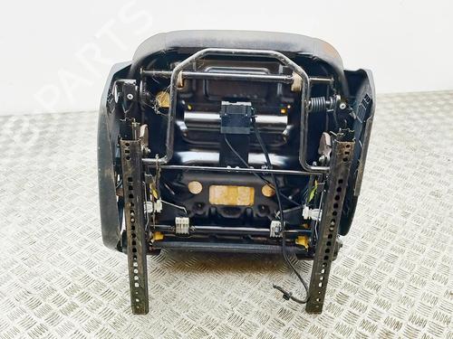 Right front seat FORD TRANSIT V363 Van (FCD, FDD) 2.0 EcoBlue RWD | BP33661458C16 - Image 5