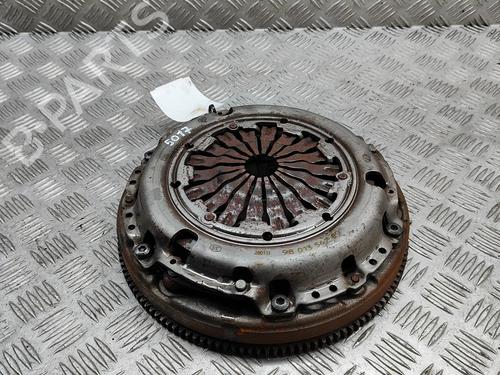 Other OPEL COMBO Box Body/MPV (K9) 1.5 D | BP27784391O1 - Image 4