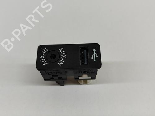 Electronic module BMW 3 Touring (F31) 335 d xDrive | BP16141512M83 