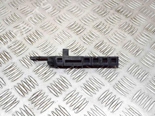 Support LAND ROVER RANGE ROVER EVOQUE (L538) 2.0 D 4x4 | BP14637247C155 