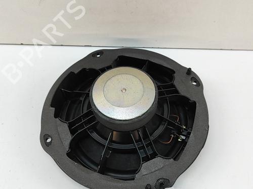Speaker AUDI A3 Limousine (8VS, 8VM) S3 quattro | BP28160337E2 