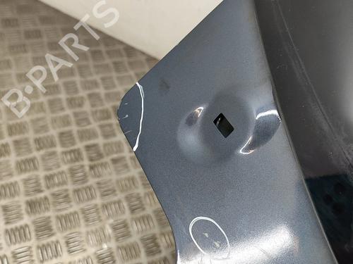 Tailgate MAZDA CX-5 (KF) 2.0 | BP29752872C6 - Image 14