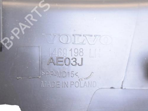 Other VOLVO XC40 (536) T4 | BP30284390O1 