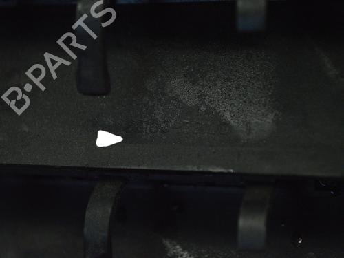 Grill SSANGYONG RODIUS II 2.2 Xdi | BP30620623C40 - Image 5