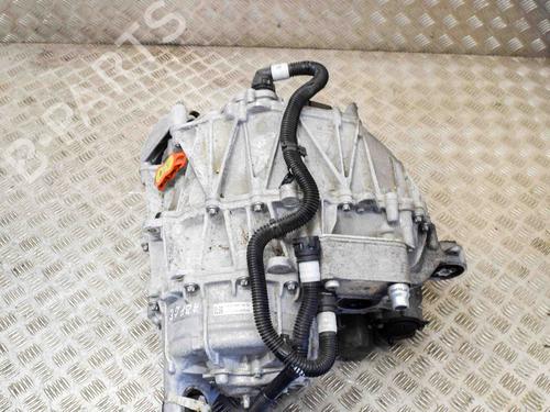 Moteur TESLA MODEL 3 (5YJ3) EV AWD (351 hp) 27757855
