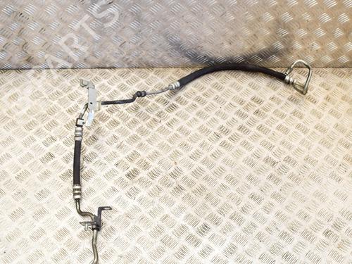 Used Pipe MASERATI GHIBLI III (M157) 3.0 S (409 hp) 14641897