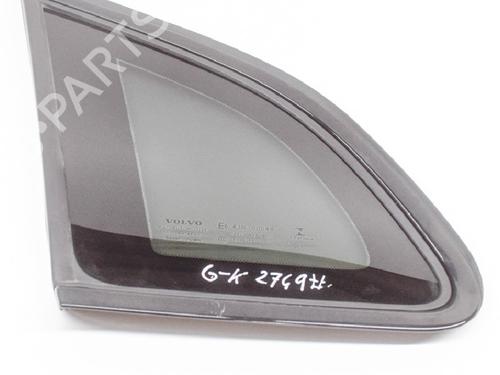 Used Rear left quarter glass VOLVO V40 Hatchback (525) D4 (177 hp) 6767930
