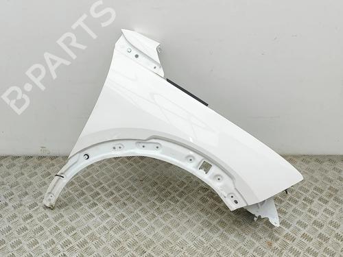 BP33882641C42 main image