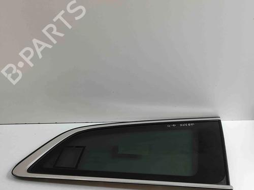 Panel rude bagtil højre VOLVO V60 II (225) B6 Mild-Hybrid AWD (299 hp) 29459323