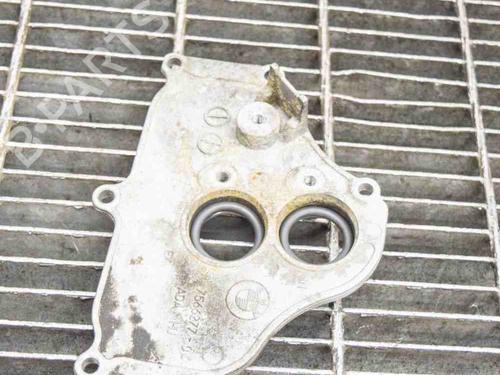 Other BMW 5 (F10) 550 i | BP14608201O1 