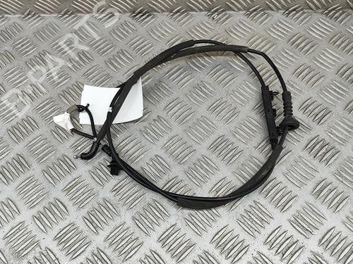 Cable BMW iX (I20) xDrive 50 | BP28552745E12 - Image 2