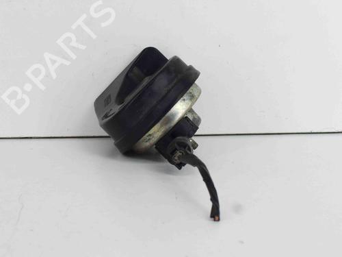 Horn BMW 3 (E90) 320 d | BP15376721E13 