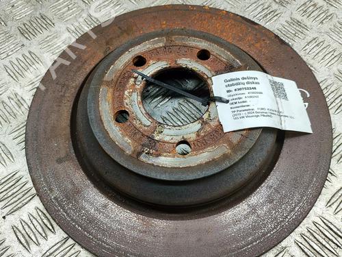 other-ford-kuga-iii-dfk-2019-28560615 main image