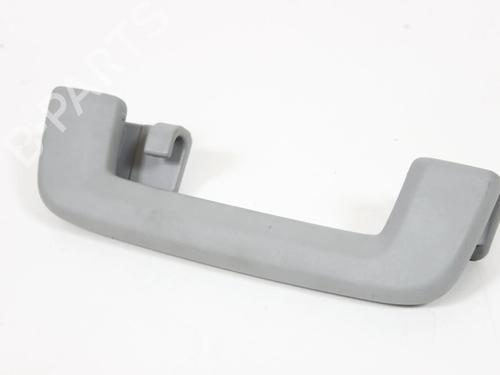 Håndtag i tag JAGUAR XF I (X250) 2.2 D (200 hp) 30256220