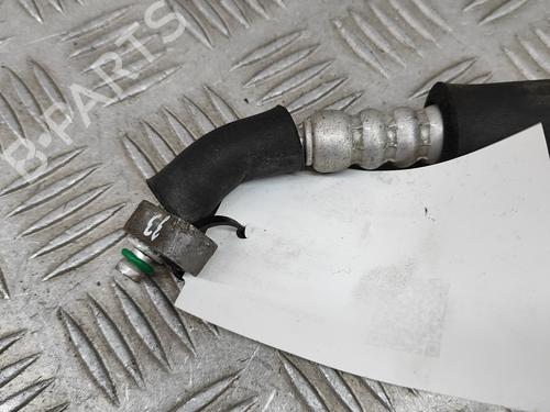 AC pipe KIA SOUL II (PS) EV Electric | BP25614982M126