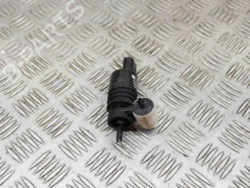 Pompe de lave-glace OPEL MOKKA / MOKKA X (J13) 1.4 (_76) | BP14636230E24 