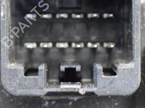 Electronic module JAGUAR S-TYPE II (X200) R 4,2 V8 | BP6749686M83 
