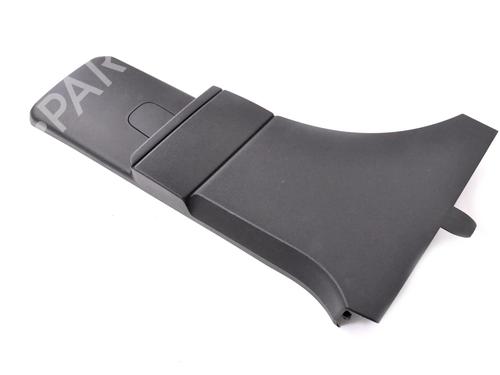 Used Other Other JEEP PATRIOT (MK74) 2.0 CRD 4x4 (140 hp) 33345362 33345362