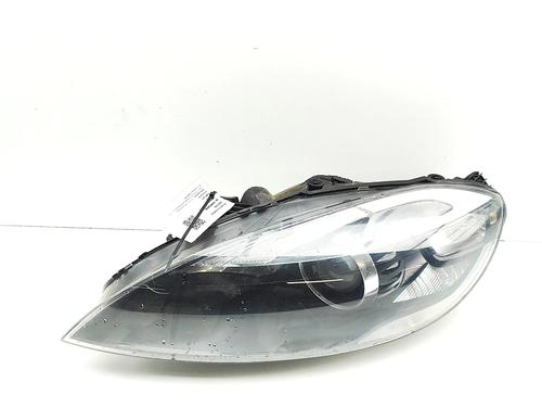 Used Left headlight Left headlight 37669749 37669749
