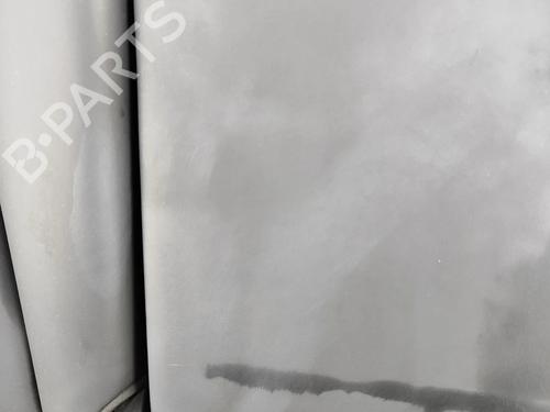 Rear seat TESLA MODEL Y (5YJY) EV Rear-Wheel Drive | BP33369526C17 - Image 6