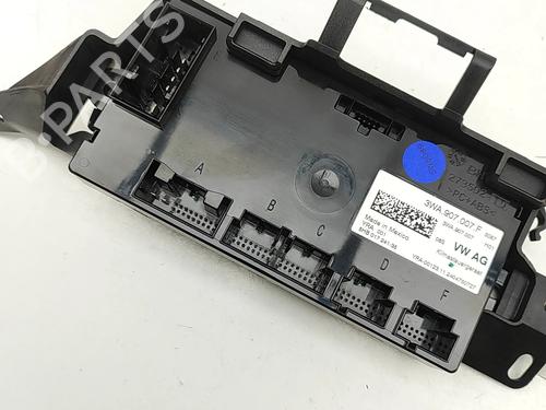 Módulo eletrónico CUPRA LEON Sportstourer (KL8, KU8, KUD) 2.0 VZ 4Drive | BP30857390M83