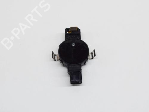 Elektronisk sensor AUDI A5 Convertible (F57, F5E) 40 TFSI Mild Hybrid (204 hp) 27759394