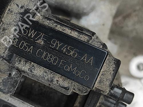 Throttle body FORD USA CROWN VICTORIA 4.6 FlexFuel | BP32170861M82 