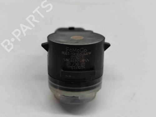 Elektronisk modul FORD KUGA III (DFK) 2.5 Duratec PHEV | BP28563570M83 