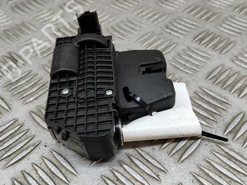 Tailgate lock OPEL MOKKA 1.2 (76) | BP27771480C101 
