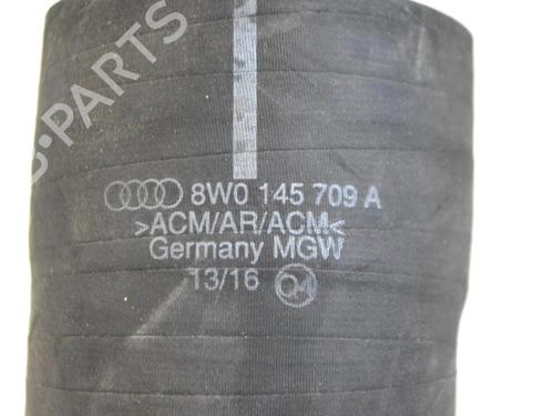 Pipe AUDI A4 B9 (8W2, 8WC) 2.0 TDI quattro | BP33344014M125  - Image 5