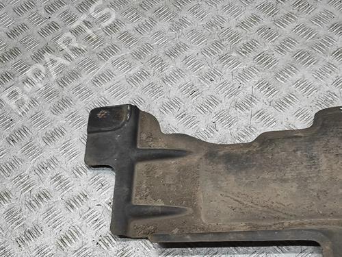 Underbody protection VOLVO V40 Hatchback (525) D3 | BP37669380M92 - Image 5